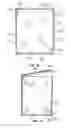 Fig. 24 - Liner for beverage and food vessels