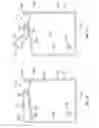 Fig. 27 - Liner for beverage and food vessels