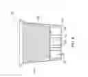 Fig. 09 - BEVERAGE FILTER CARTRIDGE