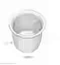Fig. 16 - BEVERAGE FILTER CARTRIDGE