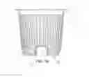 Fig. 20 - BEVERAGE FILTER CARTRIDGE
