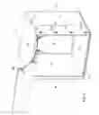 Fig. 05 - Cargo container door closure mechanism