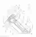 Fig. 10 - Refuse collection vehicle body with pendulum packer