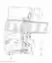 Fig. 13 - Refuse collection vehicle body with pendulum packer
