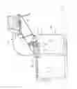 Fig. 14 - Refuse collection vehicle body with pendulum packer
