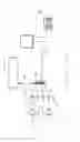 Fig. 20 - Refuse collection vehicle body with pendulum packer