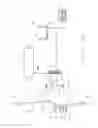 Fig. 23 - Refuse collection vehicle body with pendulum packer