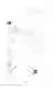 Fig. 05 - System for storing products, method for using such a system as well as a central control unit arranged to be operative in such a system