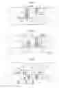 Fig. 16 - Article transport facility