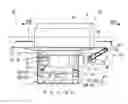 Fig. 01 - Article sorting apparatus