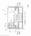 Fig. 04 - Article sorting apparatus