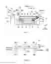 Fig. 08 - Article sorting apparatus