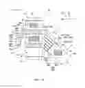 Fig. 10 - Article sorting apparatus