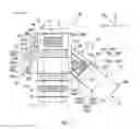 Fig. 11 - Article sorting apparatus
