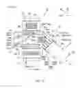 Fig. 12 - Article sorting apparatus