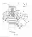 Fig. 13 - Article sorting apparatus