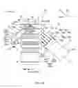 Fig. 14 - Article sorting apparatus