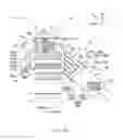 Fig. 15 - Article sorting apparatus