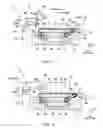 Fig. 17 - Article sorting apparatus