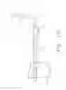 Fig. 10 - Conveyor belt cleaning device and system