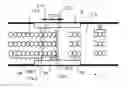 Fig. 01 - Apparatus for grouping piece goods and method for format change