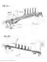 Fig. 03 - Apparatus for grouping piece goods and method for format change