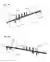 Fig. 04 - Apparatus for grouping piece goods and method for format change