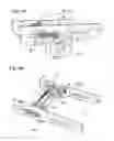 Fig. 05 - Apparatus for grouping piece goods and method for format change