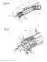 Fig. 06 - Apparatus for grouping piece goods and method for format change