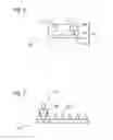 Fig. 07 - Apparatus for grouping piece goods and method for format change
