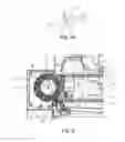 Fig. 03 - DEVICE COMPRISING A TURNING UNIT FOR TURNING A WORKPIECE AND MACHINING DEVICE