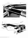 Fig. 06 - Modular handling system with multi-level sorter and method of using same