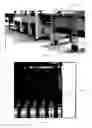 Fig. 07 - Modular handling system with multi-level sorter and method of using same