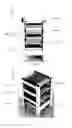 Fig. 08 - Modular handling system with multi-level sorter and method of using same