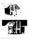 Fig. 22 - Modular handling system with multi-level sorter and method of using same