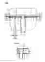 Fig. 02 - PNEUMATIC CONVEYING VESSEL