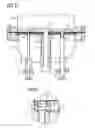 Fig. 03 - PNEUMATIC CONVEYING VESSEL