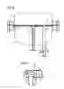 Fig. 04 - PNEUMATIC CONVEYING VESSEL