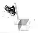 Fig. 07 - POOL CLEANING ROBOT AND A METHOD FOR EXTRACTING THE POOL CLEANING ROBOT FROM A POOL