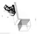 Fig. 07 - Pool cleaning robot having an interface