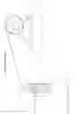 Fig. 10 - Pool cleaning robot having an interface