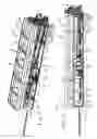 Fig. 02 - Seed tender