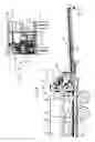 Fig. 03 - Seed tender