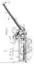 Fig. 04 - Seed tender