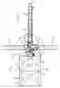 Fig. 05 - Seed tender