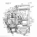 Fig. 06 - Seed tender