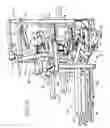 Fig. 07 - Seed tender