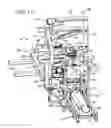 Fig. 09 - Seed tender