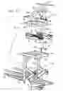 Fig. 10 - Seed tender