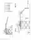 Fig. 09 - Articulated Barge Loader